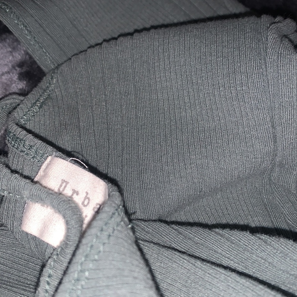 Bodysuit - Picture 8 of 8